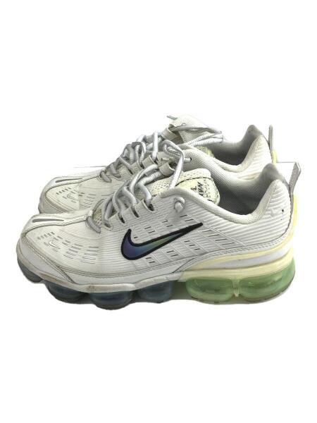 NIKE(ナイキ) / ローカットスニーカー/26.5cm/WHT/PVC/CT5063-100/AIR