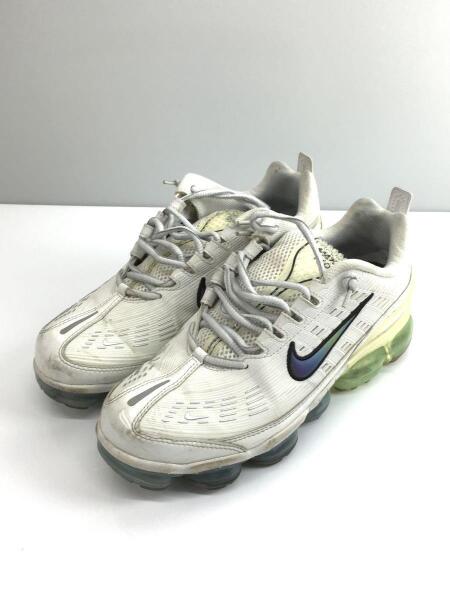 NIKE(ナイキ) / ローカットスニーカー/26.5cm/WHT/PVC/CT5063-100/AIR