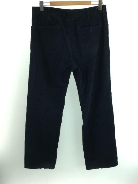 Levi's Vintage Clothing(リーバイスヴィンテージクロージング