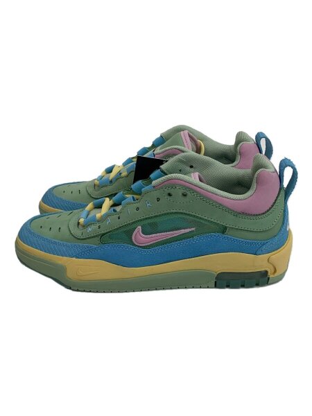 NIKE SB(ナイキエスビー) / ローカットスニーカー/25.5cm/マルチカラー 