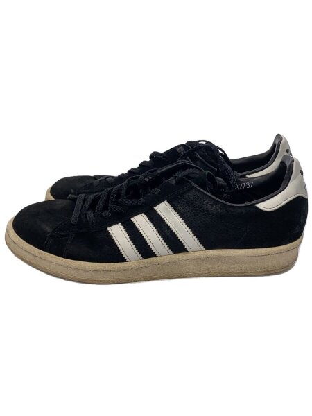 adidas(アディダス) / CP 80S JP PACK VNTG/キャンパス/26.5cm/BLK 