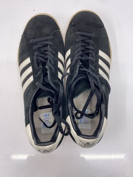 adidas(アディダス) / CP 80S JP PACK VNTG/キャンパス/26.5cm/BLK 