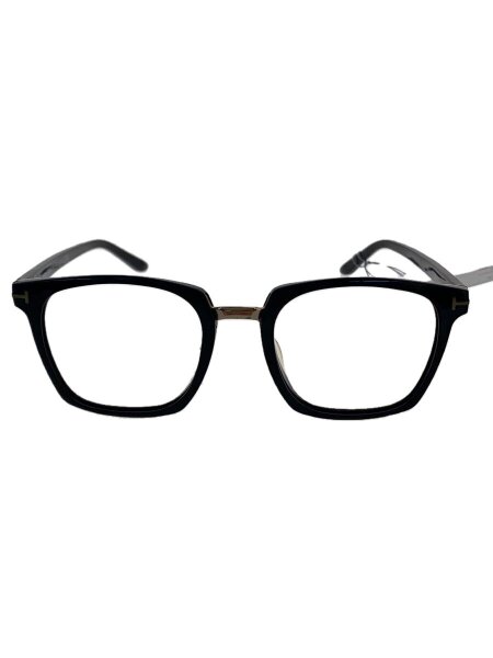 TOM FORD(トムフォード) / メガネ/--/メンズ/TF5523-F-B | 中古 TOM FORD(トムフォード) / メガネ/--/メンズ/TF5523-F-B | 中古
