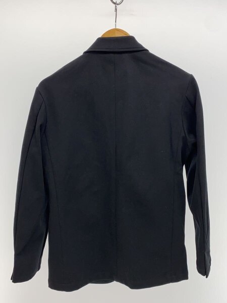 NEW BALANCE(ニューバランス) / テーラードジャケット/S/ポリエステル