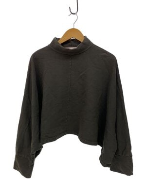 ECKHAUS LATTA（エコーズラッタ）の中古品の通販サイト セカンド