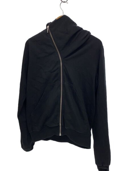 RICK OWENS DRKSHDW(リックオウエンスダークシャドウ) / 25ss/Mountain 