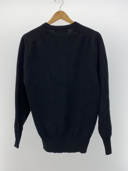 COMME des GARCONS HOMME(コムデギャルソンオム) / 90s～/初期/銀タグ