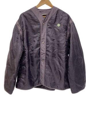 OAMC(OVER ALL MASTER CLOTH)（オーエーエムシー(オーバーオール