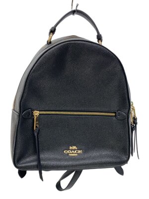 COACHのバックパック検索結果 4ページ目|古着・中古品の通販サイト