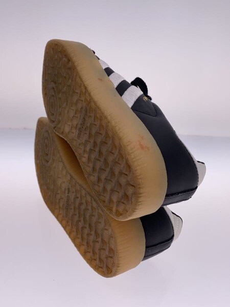 adidas(アディダス) / ローカットスニーカー/ID0436 | 中古品の販売