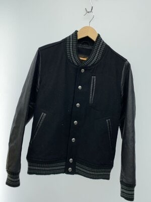 UNITED SPORTS OF AMERICA（ユナイテッドスポーツオブアメリカ）の中古 