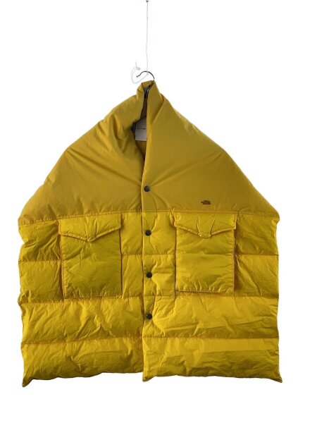 THE NORTH FACE PURPLE LABEL(ザノースフェイスパープルレーベル 