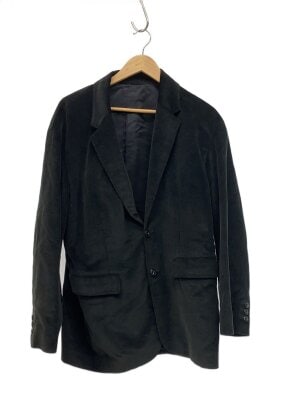 Name.（ネーム）の古着・中古品の通販サイト セカンドストリート 