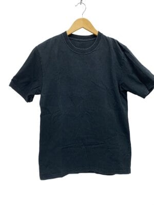 KAIKO（カイコー）の古着・中古品の通販サイト セカンドストリート