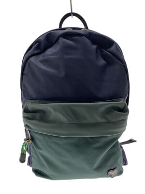 Paul Smithのバックパック検索結果|古着・中古品の通販サイト セカンド