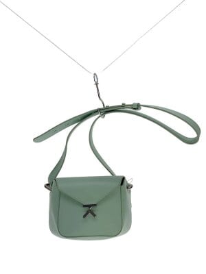 レディースバッグ ケンゾー レディース KENZO レディースバッグ バッグ 
