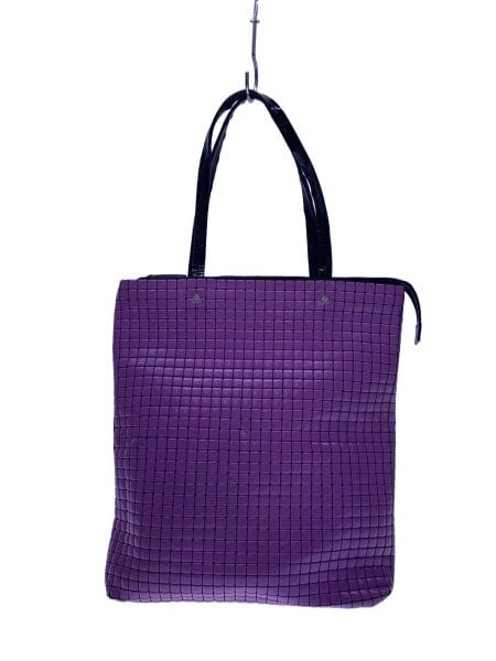 PLEATS PLEASE ISSEY MIYAKE(プリーツプリーズイッセイミヤケ 