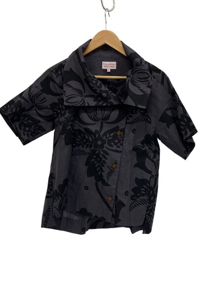 Vivienne Westwood RED LABEL(ヴィヴィアンウエストウッドレッド 