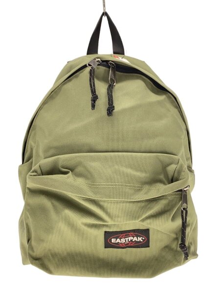 EASTPAK(イーストパック) / リュック/--/KHK/EK62073T// | 中古品の 