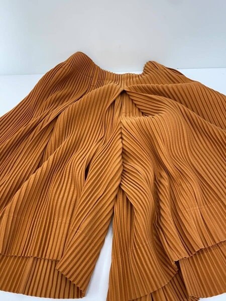HOMME PLISSE ISSEY MIYAKE(オムプリッセイッセイミヤケ) / 26SS
