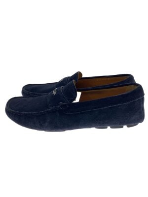 PRADAのローファー検索結果|古着・中古品の通販サイト セカンド