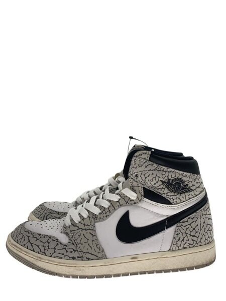 NIKE(ナイキ) / AIR JORDAN 1 RETRO HIGH OG_エア ジョーダン 1 レトロ 