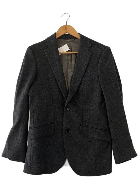 KATHARINE HAMNETT LONDON(キャサリンハムネットロンドン 