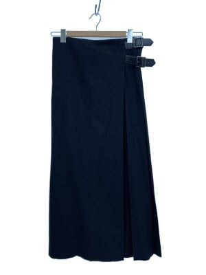 BURBERRY LONDONのスカート検索結果|古着・中古品の通販サイト