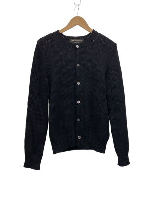 COMME des GARCONS HOMME PLUS（コムデギャルソンオムプリュス）の古着