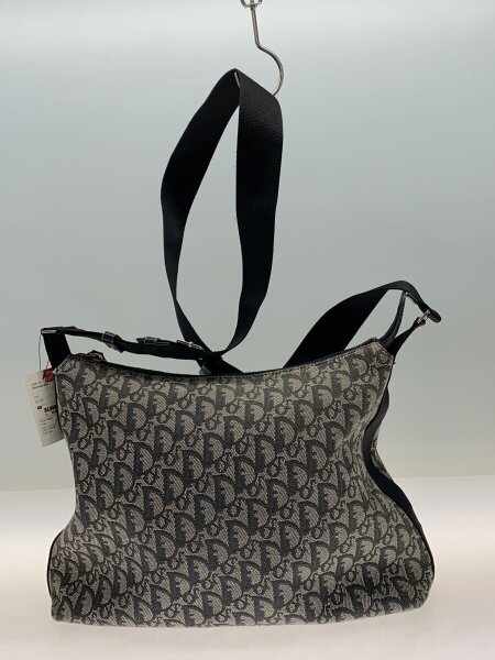 Christian Dior(クリスチャンディオール) / ショルダーバッグ 