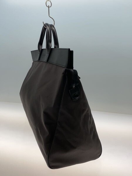 BARNEYS NEWYORK(バーニーズニューヨーク) / ボストンバッグ