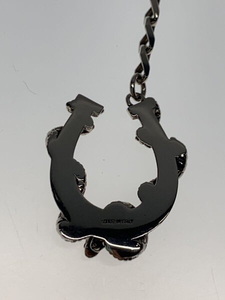 Alexander McQueen(アレキサンダーマックイーン) / ネックレス/--/SLV