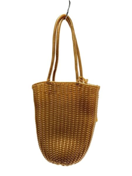 beautiful people かごバッグ ビューティフルピープルかごバック