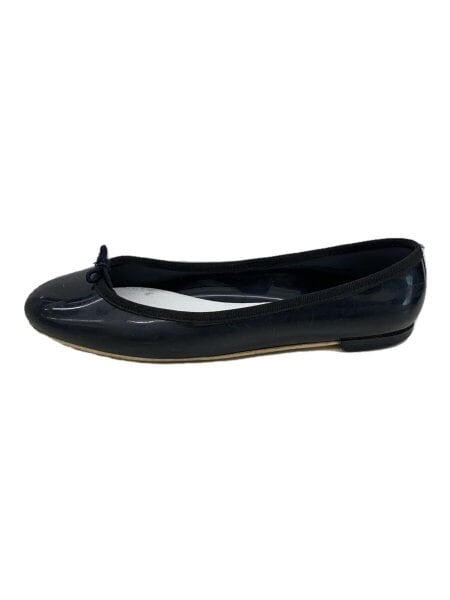 repetto(レペット) / パンプス/41/BLK/エナメル | 中古品の販売・通販