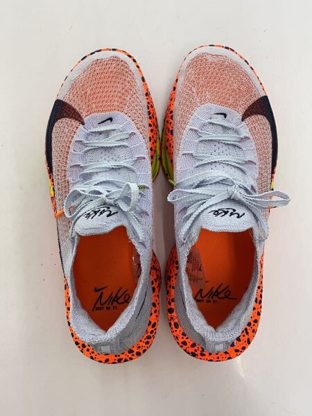 NIKE(ナイキ) / ALPHAFLY 3 ELECTRIC PACK_アルファフライ 3 