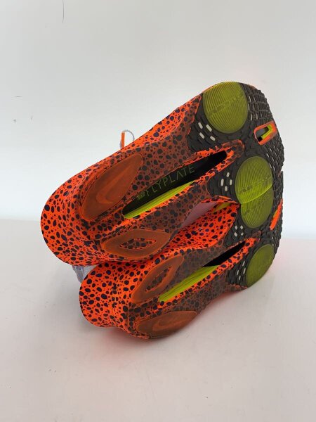 NIKE(ナイキ) / ALPHAFLY 3 ELECTRIC PACK_アルファフライ 3 