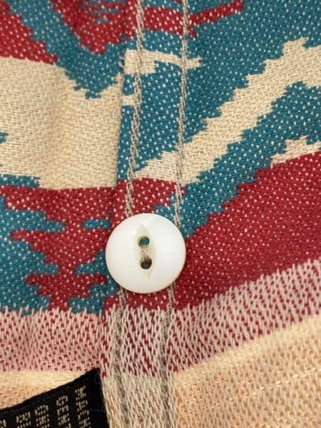 新品未使用 RRL カフス ダブルアールエル シルバー製 ネイティブ ITALY 新品未使用 RRL カフス ダブルアールエル シルバー製 ネイティブ ITALY