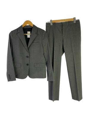 MACKINTOSH LONDONのセットアップ検索結果|古着・中古品の通販サイト