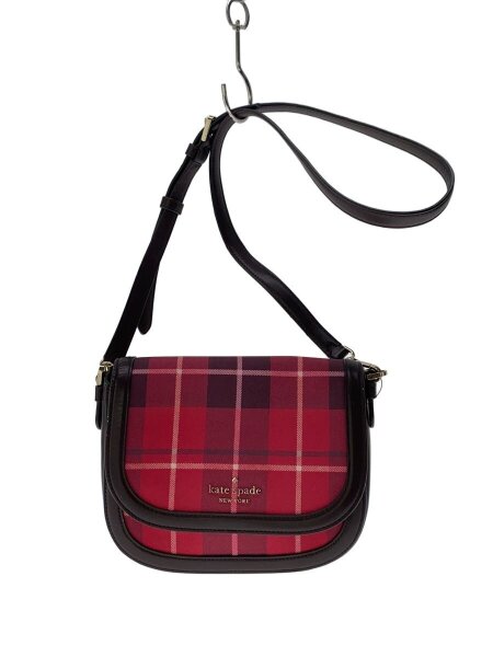 kate spade new york(ケイトスペードニューヨーク) / ショルダーバッグ 