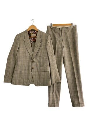 Paul Smith COLLECTION（ポールスミスコレクション）の古着・中古品の