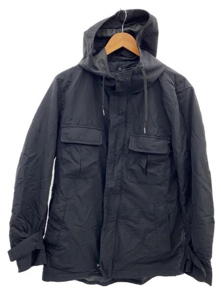 URBAN RESEARCH(アーバンリサーチ) / 19AW/別注ソフトシェルマウンテン 