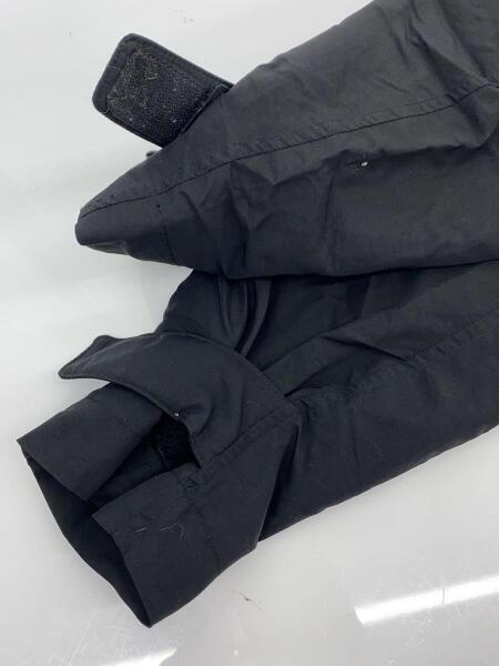 URBAN RESEARCH(アーバンリサーチ) / 19AW/別注ソフトシェルマウンテン