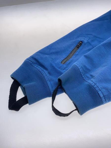 11AW Martine rose timberland レイヤードジャケット 11AW Martine rose timberland レイヤードジャケット