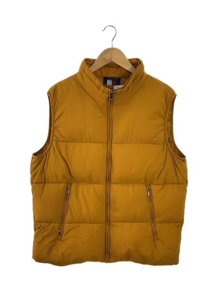 TOMMY HILFIGER(トミーヒルフィガー) / TH Warm/ダウンベスト/XL 