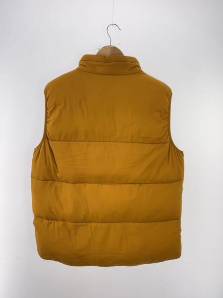 TOMMY HILFIGER(トミーヒルフィガー) / TH Warm/ダウンベスト/XL 