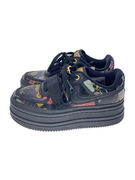 NIKE(ナイキ) / VANDAL 2K LX FLORAL/23.5cm/BLK// | 中古品の販売 