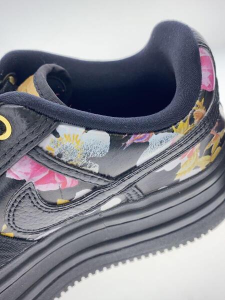 NIKE(ナイキ) / VANDAL 2K LX FLORAL/23.5cm/BLK// | 中古品の販売 