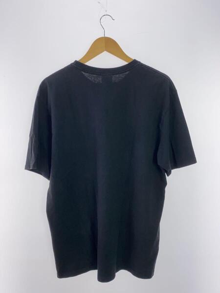 STUSSY(ステューシー) / 22SS/SKULL SCOOTER/Tシャツ/XL/コットン/WHT 