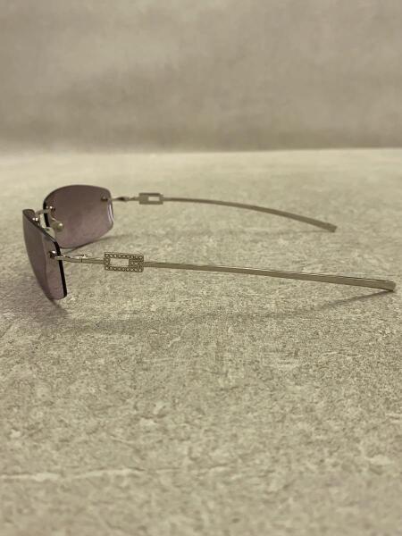 GUCCI グッチ サングラス GG1784/STRASS 6LB1N 6017 125 ケース付き