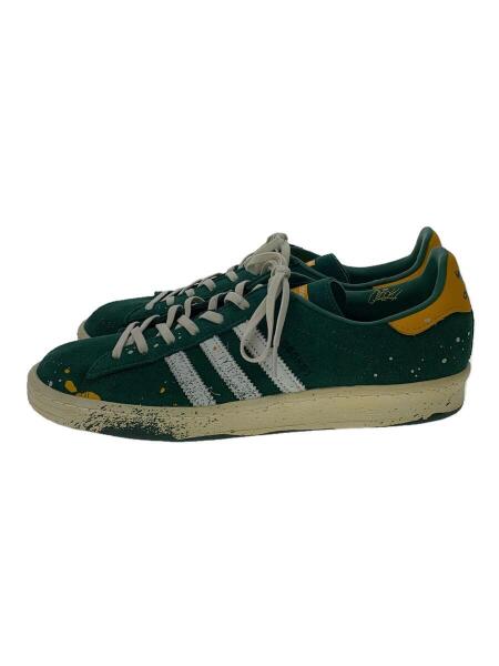 adidas(アディダス) / CAMPUS 80S COOK_キャンパス 80S クック/29cm 